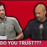 The Atlanta Falcons And The Atlanta Hawks Have Big Seasons Ahead Of Them | Atlanta Sports Party