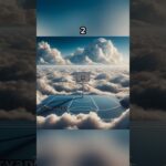 The GREATEST basketball courts to hoop on! #shorts