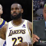 Inside the NBA Reveals 2023-24 All-NBA Teams