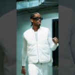 The #NBAFanFavorites Style of the Year award goes to… Shai Gilgeous-Alexander! 🔥 | #Shorts