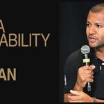 Koby Altman End-of-Season Media Availability