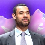 Will New President of Basketball Operations Trajan Langdon Fix the Detroit Pistons? | POP Podcast