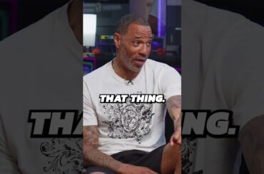 Timberwolves Are SWEEPING The Nuggets 🧹