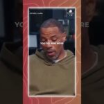 Why did the Nets retire Vince Carter’s jersey? 🤯 #shorts #vincecarter #nba