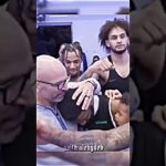 Kyrie finally found his HOME 🥹