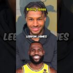 What will be your first NBA highlight to be posted on HoH? 👀😏