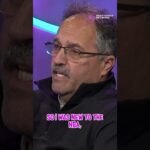 How Stan Van Gundy Immediately Knew Spoelstra Would be a Great Coach | South Beach Sessions