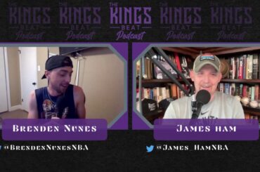 NBA legend passes, Kings coaching situation is getting complicated