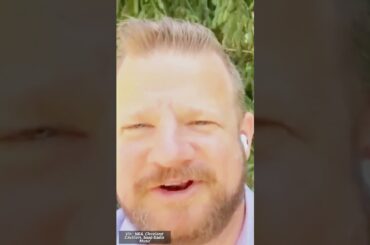 Cavs GM Reveals Shocking Opinion on Cavs Season! #nba #clevelandcavaliers