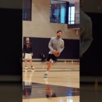 Playoff Prep. #shorts | Phoenix Suns