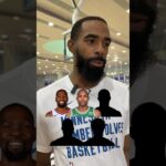 How many players from the 2007 NBA Draft Class are still in the NBA today? 👀🤔| #Shorts