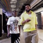 Game Recap: Timberwolves Win Game 4 of Western Conference Finals | Back To Minnesota