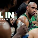 All In | The Boston Celtics | Episode 2 | presented by @FanDuel