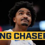 Gary Harris? Gordon Hayward? The Denver Nuggets and Ring Chasers | DNVR Nuggets Podcast