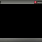 The Jimmy Butler Saga Continues: Playback special | Five on the Floor