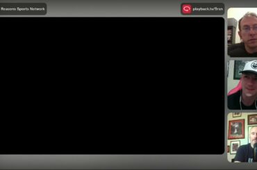 The Jimmy Butler Saga Continues: Playback special | Five on the Floor