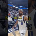 Let’s all thank the Brooklyn Nets for this finals matchup 🍿 #shorts #basketball #nba #playoffs