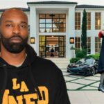 Baron Davis` Ex Wife, 2 Kids, Age, Height, Net Worth, Lifestyle, Cars, and House