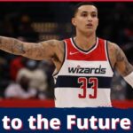 Live Topic: 5 (Maybe 6) Best Picks to trade back into the Lottery for.