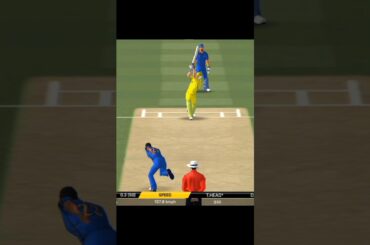 Best #sixers in #cricket history #shorts #cricket