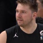 Mavs ELIMINATE the Timberwolves in Game 5 & Advance to the NBA Finals 🔥