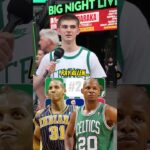 WHAT NBA PLAYERS HAVE THE MOST 3'S OF ALL TIME? 🔥 #Shorts #NBA #trivia