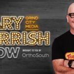 Gary Parrish Show | 6/3/24