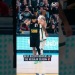 Good if it goes! 🚨 #nuggets #denvernuggets #nba #basketball #shorts #buzzerbeater