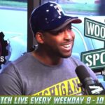 Detroit Pistons Next Steps? - TRAJAN IN, WEAVER OUT!