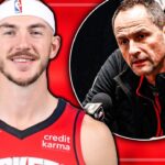 Caruso Trade Incoming... Report Reveals Bulls Targeting MAJOR Trade | Chicago Bulls News