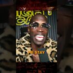 2017 Warriors vs. 2004 Pistons: Who wins? #nba #basketball #warriors #nbaplayoffs #shorts #nightcap