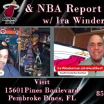 Are Miami Heat Fans Willing to Accept the Growing Pains of Moving Jimmy Butler?