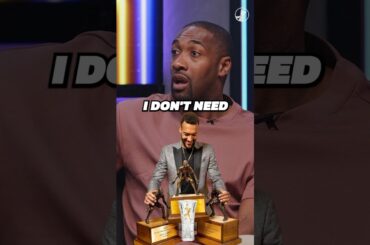 Rudy Should Give Trophies BACK