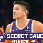 Why The Phoenix Suns Can Get Good Players On Cheap Deals