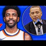 SHOCKING Knicks Trade Details Revealed...