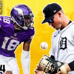 Ermanni and Edwards with Maz I Monday, June 3rd, 2024