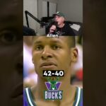 EASIEST Finals run ever 💀 @KingCharge