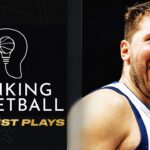The Highest IQ Plays of the 2024 NBA Playoffs
