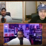 EP53 | 2024 NBA FINALS PREVIEW!