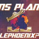 Will LeBron and Bronny James Come to Phoenix?