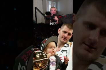 The Washington Wizards Are Contenders