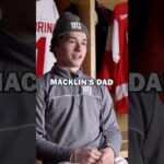 NHL Should THANK The Golden State Warriors For This 👏