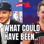 The Draft Coinflip That Changed the Trajectory of the Bulls Franchise