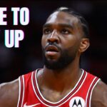 The OKC Thunder Interested in Patrick Williams? Why the Bulls Can’t Mess This Up