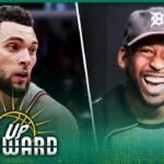 This Deal Would Be DONE, Detroit Pistons