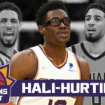 Was This The WORST Decision in Suns History?