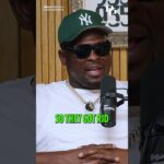 LeBron had the NBA in a Chokehold with 'The Decision' 😂