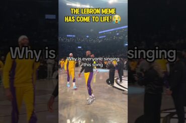 @brooklynnets Tiktok be WILDIN!😭