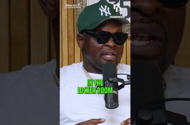 WILDEST NBA Teammate Fight Part 1 | Story Mode ft. Zach Randolph