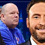 NBA Insider REVEALS Knicks Draft Discussions! NY Targeting Defensive Wing… | Knicks News